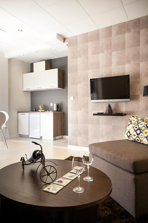 Apartments Pina And Lavender Dubrovnik Quarto foto