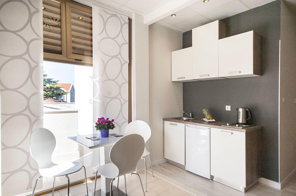 Apartments Pina And Lavender Dubrovnik Quarto foto